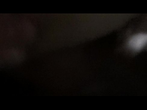 ❤️ ប្អូនស្រី​ត្រូវ​គេ​ចាប់​រំលោភ ខណៈ​នាង​ក្រមុំ​ក្រមា​កំពុង​ដេក ❤❌ រឿងអាសអាភាស នៅសិច km.josporn-com.ru ﹏