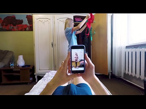 ❤️ បងស្រីបង្កើតអោយប្អូនប្រុសបង្កើតមុននឹងម៉ាក់មកផ្ទះ ❤❌ រឿងអាសអាភាស នៅសិច km.josporn-com.ru ﹏