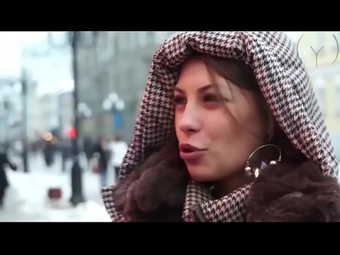 ❤️ បង្រៀនវីដេអូ មេរៀនផ្លូវភេទ បច្ចេកទេស និងក្បាច់ សម្រាប់ការឈានដល់ចំណុចកំពូលរបស់ស្ត្រី របៀបរួមភេទបានត្រឹមត្រូវ ម៉ាស្សាផ្លូវភេទ ហ្វឹកហាត់បាញ់ថ្នាំ ❤❌ រឿងអាសអាភាស នៅសិច km.josporn-com.ru ﹏