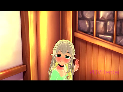 ❤️ (អន្ទាក់) អ្នកបំរើ Elvish ជួយអ្នកលាងមុខរបស់អ្នក។ ❤❌ រឿងអាសអាភាស នៅសិច km.josporn-com.ru ﹏
