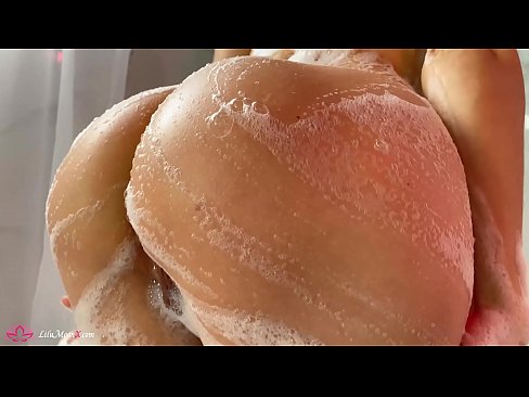 ❤️ Brunette Masturbates Pussy with Vibrator to Intense Orgasm in Shower ❤❌ រឿងអាសអាភាស នៅសិច km.josporn-com.ru ﹏